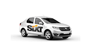 Starting at 29,11 EUR/day *