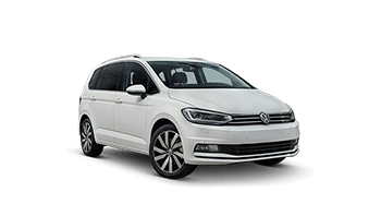 Starting at 121,09 EUR/day *